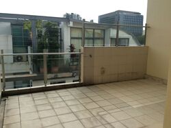 Tembeling Residence (D15), Apartment #365129411